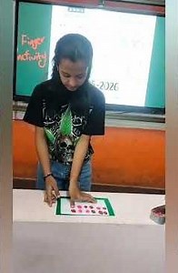 Last Day of School Fun 🎉 | Farewell Memories