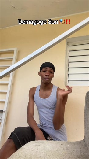 #capioneotrolevel #fyp #viral