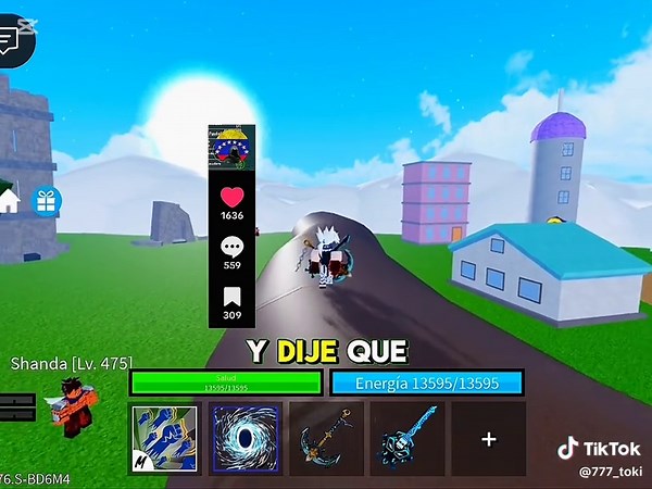 Un llamado a mis seguidores para volver a crear contenido