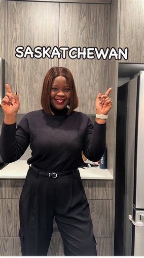 momentswithbusola on TikTok