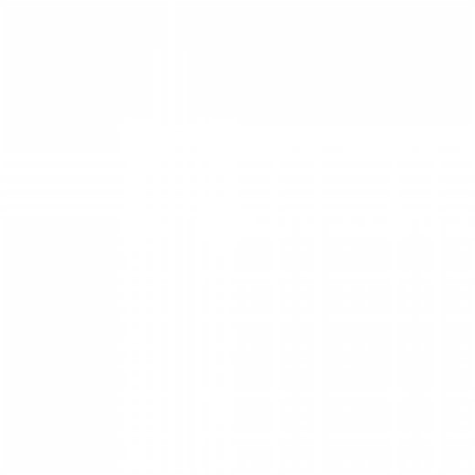 TIRAMISU CAKE!! collab wittthhh@kalanjengking biru 🗿🗿 #fypppppp #gabut #fypp #khaira_hkr #gacha #collab #tweening