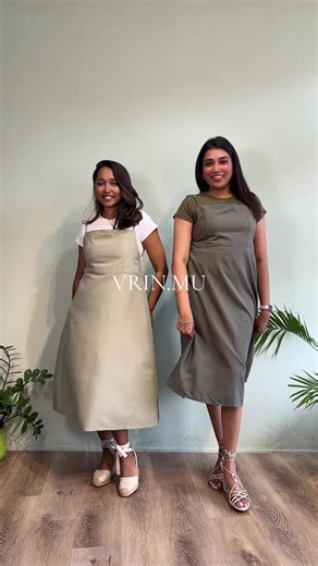 Trish dress Free size Fits S - L Rs 675 https://vrin.mu/ Royal Road Mahebourg Vis a vis marche poisson Order on WA - 57532362 Home delivery and postage available #vrindavan #vrinfashion #mahebourg #mauritius