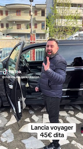 Makina me Qera në Londër për Turizmin