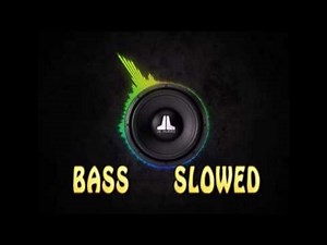 SAIL AWOLNATION (Slowed)