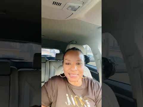 Building a strong foundation in a blended family and blended relationships.