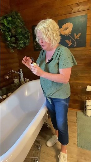 Discover the Benefits of Pure Eucalyptus Essential Oil!