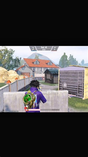 #tdm ❤️‍🩹 @PUBG