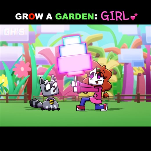 1.8M views · 31K reactions | GIRL vs BOY - GROW A GARDEN | ROBLOX ANIMATION #roblox #growagarden #robloxanimation #gag #gaganimation #growagardenanimation #memeanimation | 계향쓰 GH'S | Facebook