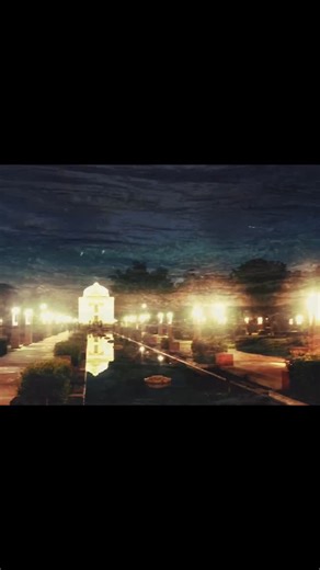 venus on Instagram: "nahi. bewafa hai ghadi. - with a past box of photos i rip myself open. un albums me hi bas jaane ka mann karta hai. yaadon se khelne ke alawa kya hi kar sakte hai ab. khelne ka bhi waqt kaha, wo bhi guzar gaya. ghar ghar tha, hum hum the. ab bas ek makaan bach gaya. [fyp, foryou, explore, viral, lifafa, bewafa hai ghadi, yaadon se khelunga, montage, aesthetic, nostalgia, jaago, pcrc, visual storytelling, childhood, cinematic, vintage, film documenting, growing up, memories] 