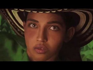 Real #AI "Magic" from the marketing team at ‪@Coca-Cola‬