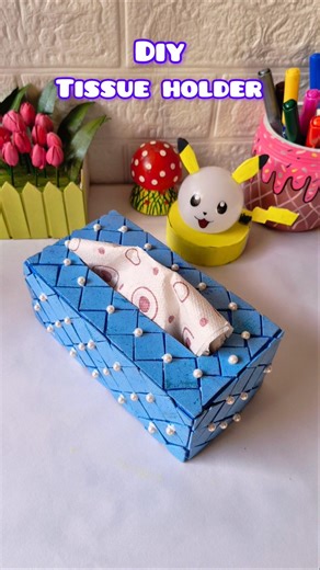 reuse mobile box #diy #youtubeshorts #shorts #shortvideo #handmade #craft #ytshorts #trendingshorts