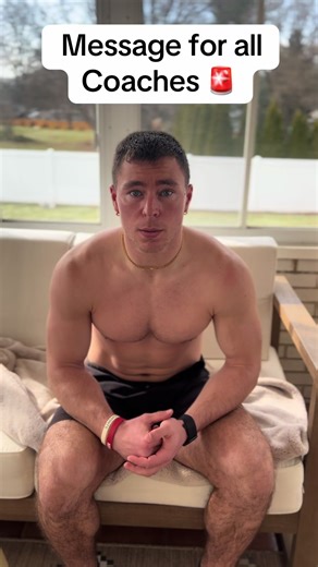 Boogie Knight's Message to Coaches: Talented Athlete Seeking Opportunity