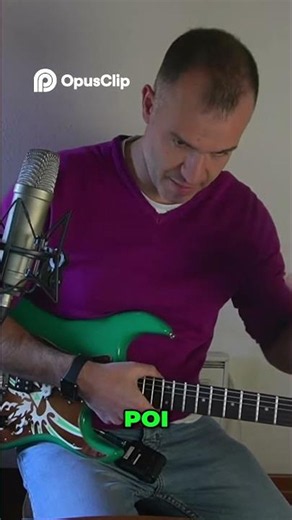 Guitar: My Practical Strategy for Playing Better