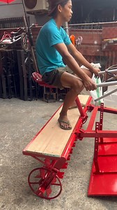 2M views · 13K reactions | Heavy duty handtractor with pagulong #mccgrower #trackcultivator #cultivatingtiller #accmetalcraft #tillermachine #farming #cultivator #pagulong | Hand Tractor for Sale - ACC Metal Craft | Facebook