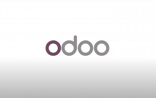 Odoo 14 开发教程