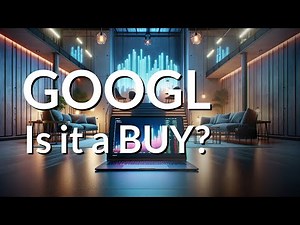 GOOGL Stock Analysis: Is a Surge Coming After Tuesday’s Earnings Report? 📈