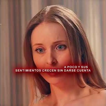 😱 Una Limpiadora Fue Confundida con la Esposa de un Millonario y Todo Cambió para Siempre