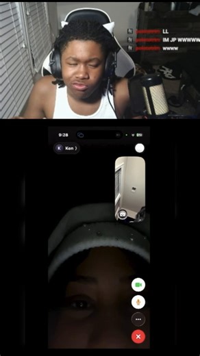 #luhdukedennis #trending #rizz #funny #smallstreamer | Duke Dennis Rizz