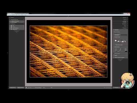 How to make Slide Shows in Adobe Lightroom