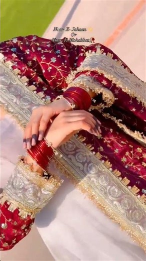 #biyah ke lavege #treanding #trendingshort #vuralsong
