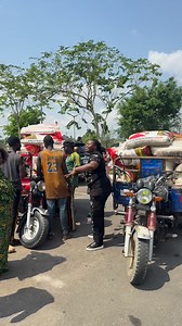 35 reactions · 4 comments | I may not be able to be online to respond to your messages because of the crowd here at the fair. Just pay and drop me receipt.. you can pick up at the shop anytime or at the Tradefair. But only payment today validate that your have rice o.. after today no more 50k o 50kg for 50k 25kg for 25k 5kg for 5k 8274126009 Moniepoint skylar snails and foods | Skylar SnailsAnd Foods | Facebook