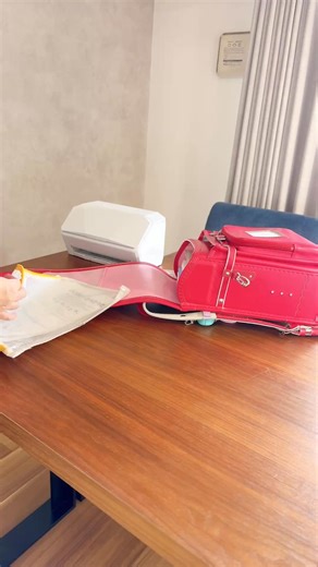 ＼毎日くる子供のプリントの管理にお悩みのあなた／ カンタン操作のScanSnapでデータ化しませんか？ 紙のプリントの悩みはたくさん・・・ ▼ScanSnapなら ✅スキャンで簡単データ化 ✅ワンタッチで保存先へ ✅✅スマホやPCから確認 ✅検索ですぐに書類が見つかる 他にも嬉しい機能がたくさん！ ▽詳細はこちらをチェック | ScanSnapJP