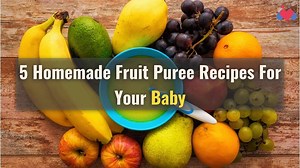 82K views · 497 reactions | Looking for 6-month baby food options?...