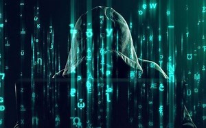 【bat小程序】EP01：一些bat使用命令详细讲解