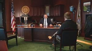 Top Missouri attorney has plan to reduce carjackings in St. Louis