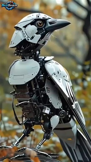 Future is here 🤖🔥 #shorts #usa