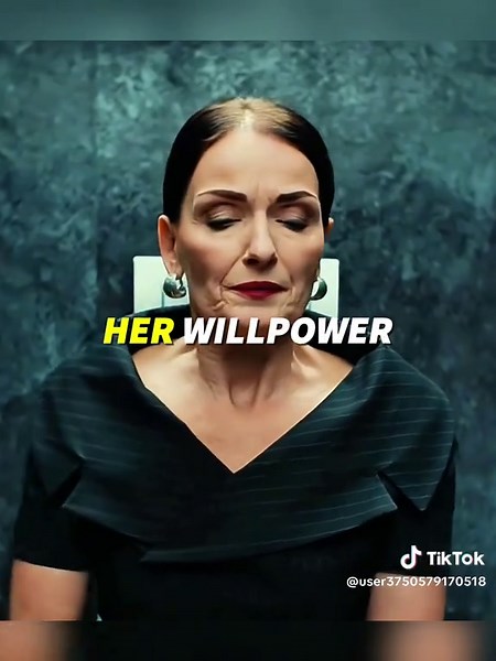 Ting ting and bilqis concert blackpink deadline #ayutingting#bilqis #blackpink #deadlineworldtour #CapCut