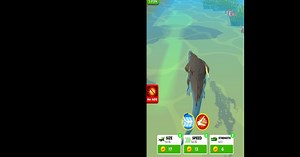 Download & Play Idle Reptile Empire-Evolution on PC & Mac (Emulator)