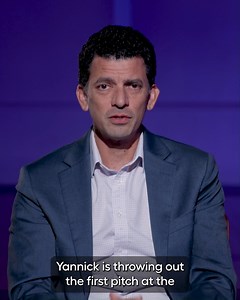 3.8K views · 72 reactions | The Philadelphia Orchestra turns 125 on...