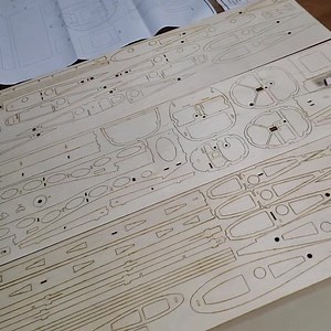 5.2K views · 264 reactions | Please contact local Distributors for Seagull Master Kit Edition for your own Scale Warbird AT 6 Texan 63" wingspan 10cc. | Seagull Models Company In Vietnam | Facebook