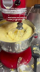 25K views · 439 reactions | It’s Thanksgiving. Don’t count calories,...