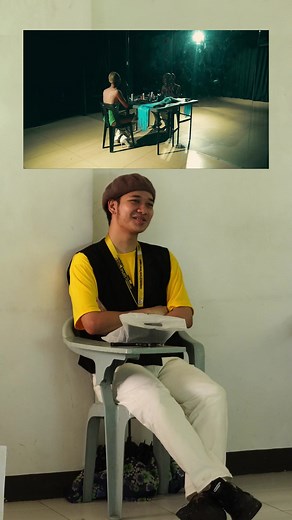 Creative Advertising Projects by Marketing Students