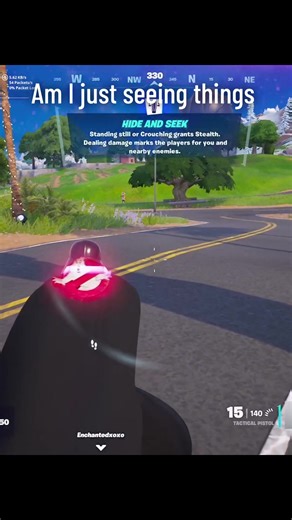 #fortnite #crazy #huh