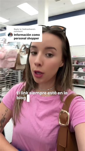 Personal Shopper Tips for a Successful Shopping Experience