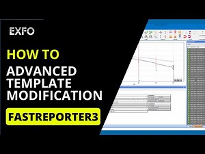 Unlock Advanced Report Customization with FastReporter 3 | How-To