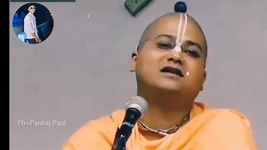 738K views · 10K reactions | Ten Unknown Facts About #BMW 1....