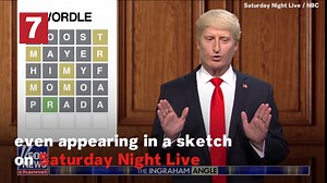 Wordle Bans ‘Slave’ As New York Times Stops Users Entering Offensive Words