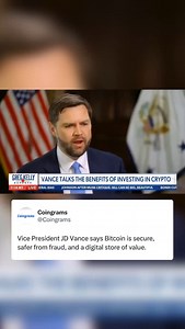 Join our VIP Telegram using the link in our bio so you can capitalize on market trends and take your portfolio to the next level. Link in bio. Code: ‘NEW’ for 30% off for 3 months, only 2 spots left this month though so hurry and join before we max out! New trade just announced. Lets EAT! 🚨 | Coingrams FB