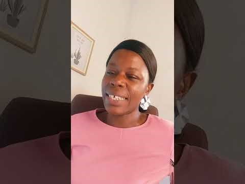 DAILY DEVOTIONAL: Elevated by God’s Hand | Isaiah 52:13