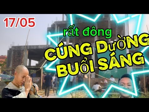 Nam bán trà Live trực tiếp