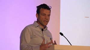 2.1K views · 34 reactions | Healing is certainly peaceful, it’s...