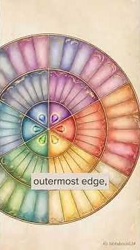Untangling Emotions How the Feelings Wheel Works