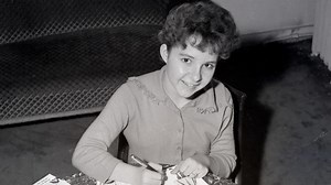 Brenda Lee's career started when she was just 8 years old | American Masters