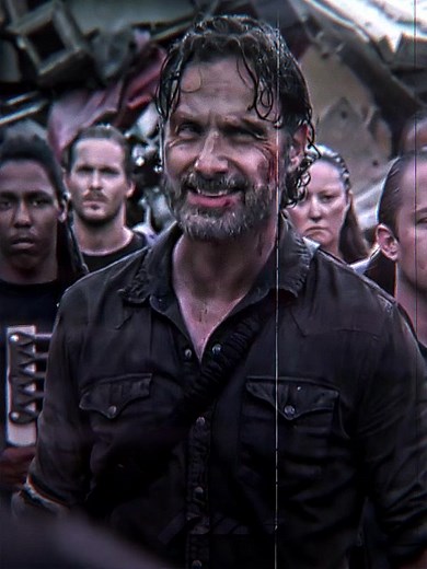 Face Tracking Tutorial | Adobe After Effects