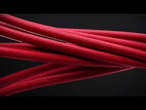 Movu Robotics - No Warehouse Left Behind