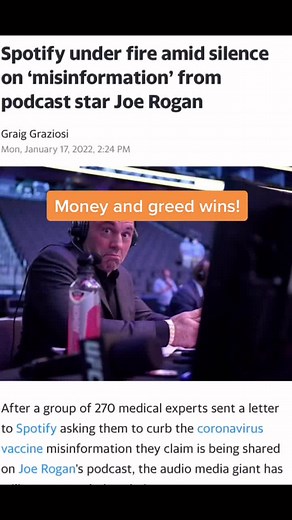 Al bundy (@stormtroopermaxx)’s videos with Money For Nothing - Remastered 1996 - Dire Straits